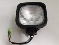 LH50022
