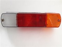 LR50037