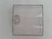 LR50003LW