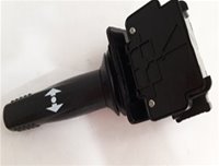 LS20020