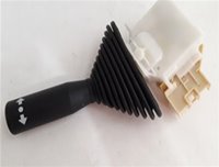 LS20021