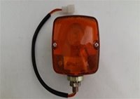 LS50031