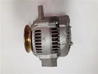 AG50001