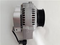 AG50030
