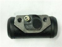 WB40171