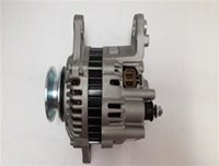 AG50044