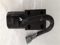 SV10008
