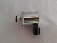 SV26101