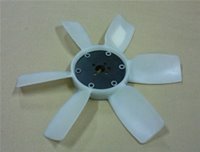 FB10001G