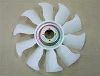 FB10018G
