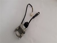 LS20027