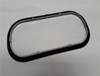 EC54005