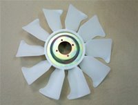 FB10019G