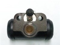 WB40153