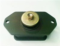 RM10033