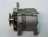 AG51018