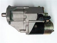 SM50028