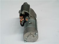 SM50035