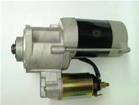 SM50040