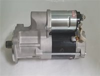 SM50046