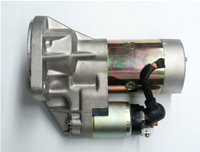 SM50047