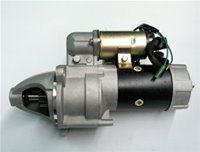 SM51010
