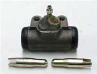 WB40016