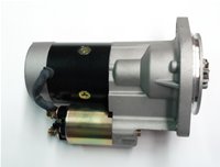 SM51017