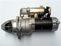 SM51033