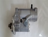 SM51037