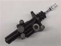 BB47529