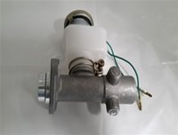 CM47101S
