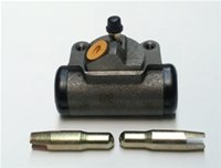 WB40017