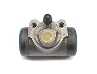 WB40056S