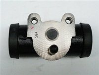 WB40130