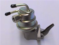 LPG21007