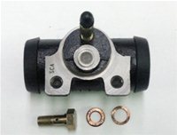 WB40087S