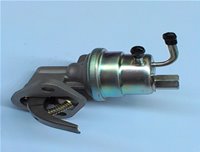 LPG20008