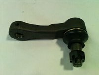 BJ45060