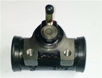 WB40058S