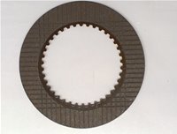 AD65010