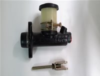CM46190