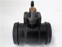 WB40129S