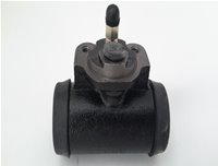 WB40078S