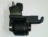 WB40047