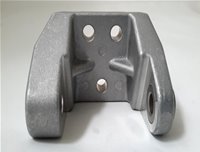 EB11032