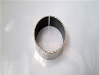 BC41081