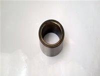 BM60029