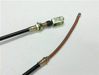 WC47153