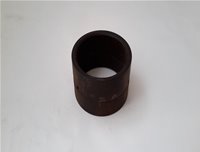 BA41006/BA40006